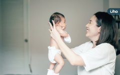 专业家庭保洁服务