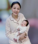 居家日常保姆服务