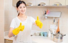 家庭生活助理及管家服务