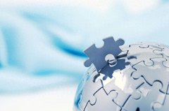 伪国产挤压真国产、国企不愿用国货？国产替代难点在哪